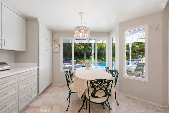 24663 Via Melinda, Yorba Linda, CA 92887
