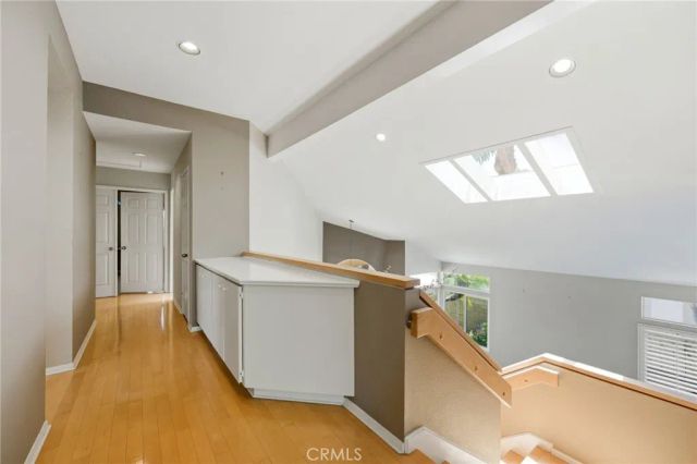 24663 Via Melinda, Yorba Linda, CA 92887