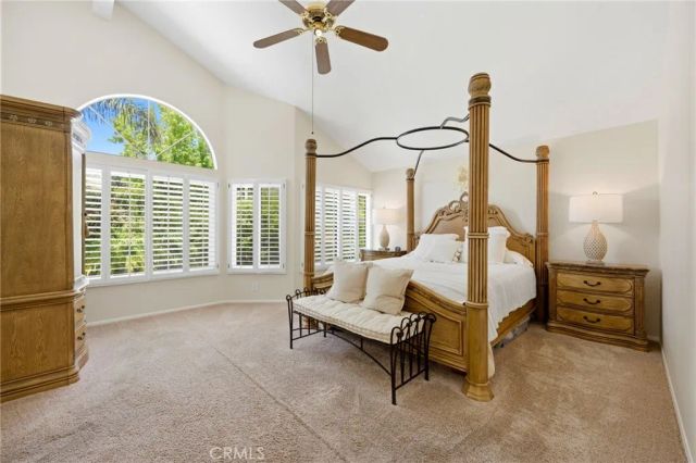 24663 Via Melinda, Yorba Linda, CA 92887