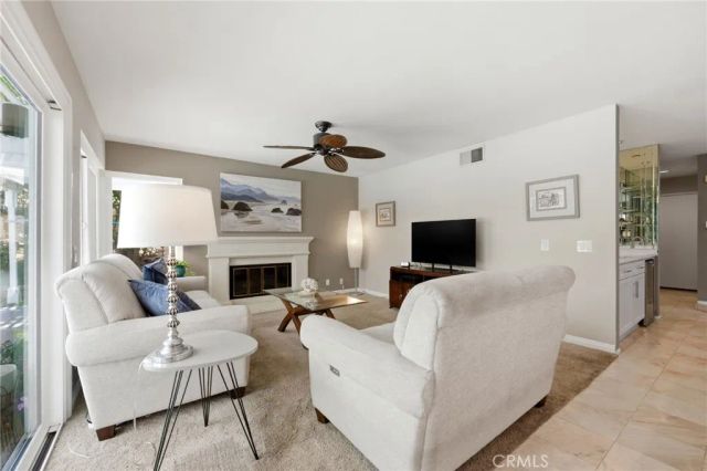 24663 Via Melinda, Yorba Linda, CA 92887