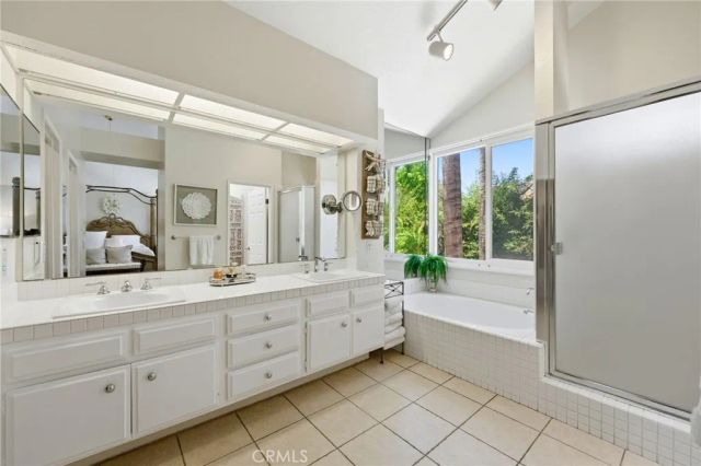 24663 Via Melinda, Yorba Linda, CA 92887