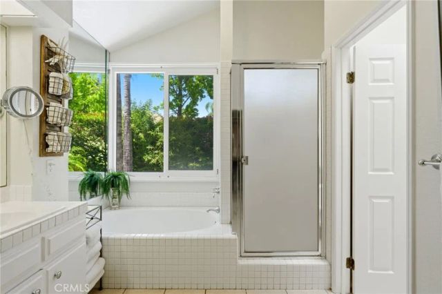 24663 Via Melinda, Yorba Linda, CA 92887