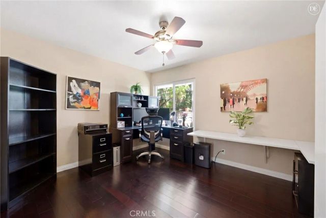 24663 Via Melinda, Yorba Linda, CA 92887