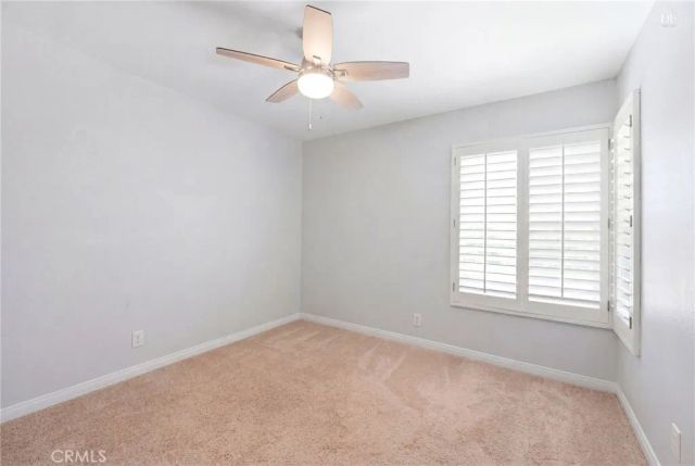 24663 Via Melinda, Yorba Linda, CA 92887