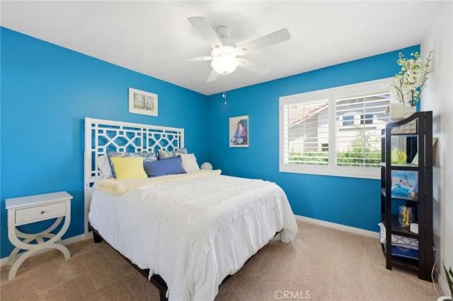 24663 Via Melinda, Yorba Linda, CA 92887