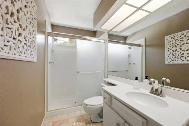 24663 Via Melinda, Yorba Linda, CA 92887