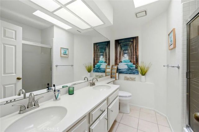 24663 Via Melinda, Yorba Linda, CA 92887