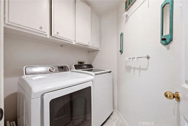 24663 Via Melinda, Yorba Linda, CA 92887