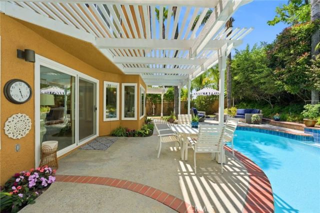 24663 Via Melinda, Yorba Linda, CA 92887
