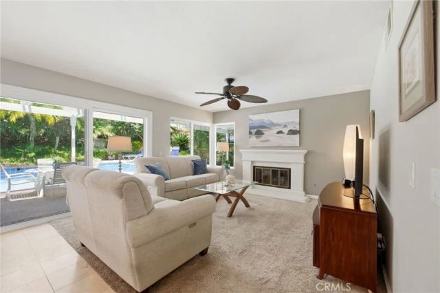 24663 Via Melinda, Yorba Linda, CA 92887