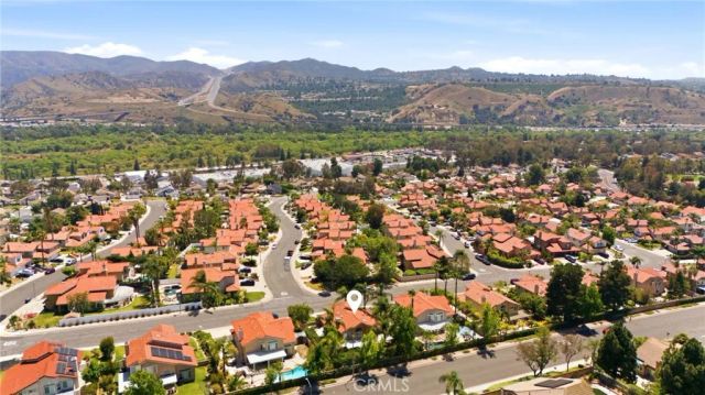 24663 Via Melinda, Yorba Linda, CA 92887
