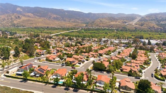 24663 Via Melinda, Yorba Linda, CA 92887