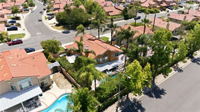 24663 Via Melinda, Yorba Linda, CA 92887