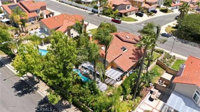 24663 Via Melinda, Yorba Linda, CA 92887