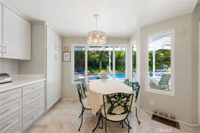 24663 Via Melinda, Yorba Linda, CA 92887