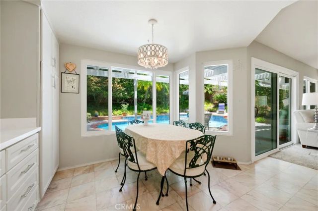 24663 Via Melinda, Yorba Linda, CA 92887
