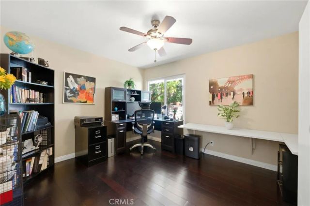 24663 Via Melinda, Yorba Linda, CA 92887