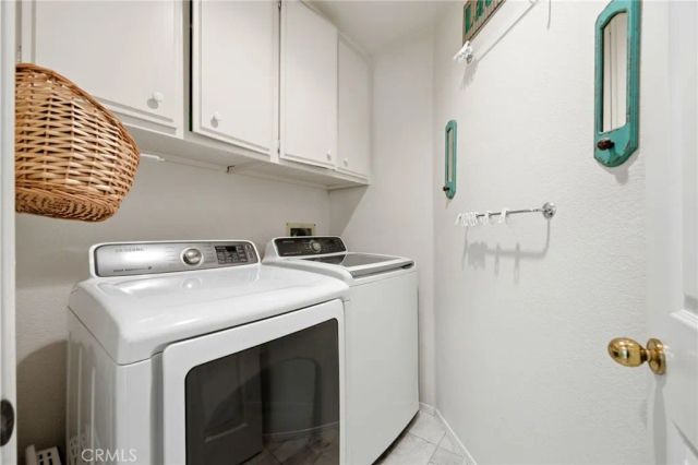 24663 Via Melinda, Yorba Linda, CA 92887