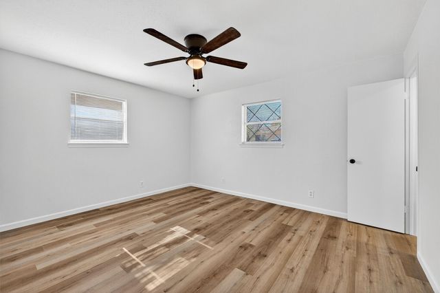 701 Hillside Drive, Sherman, TX 75090