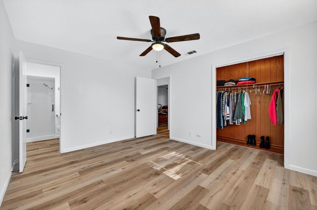 701 Hillside Drive, Sherman, TX 75090