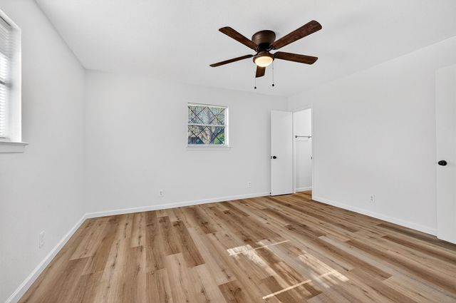 701 Hillside Drive, Sherman, TX 75090