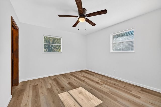 701 Hillside Drive, Sherman, TX 75090