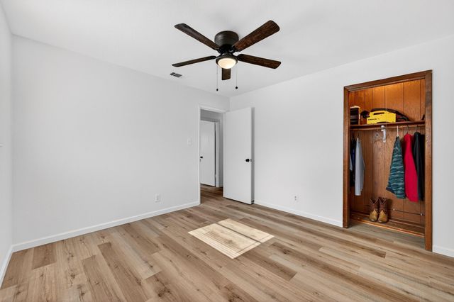 701 Hillside Drive, Sherman, TX 75090