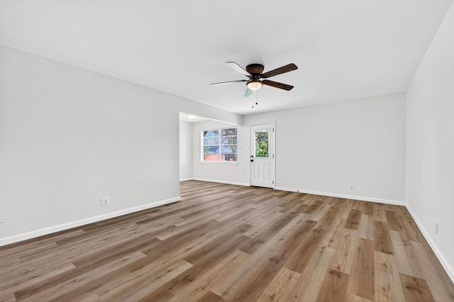 701 Hillside Drive, Sherman, TX 75090