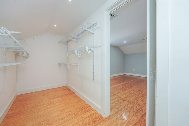 240 Oak St, Barnstable, MA 02668