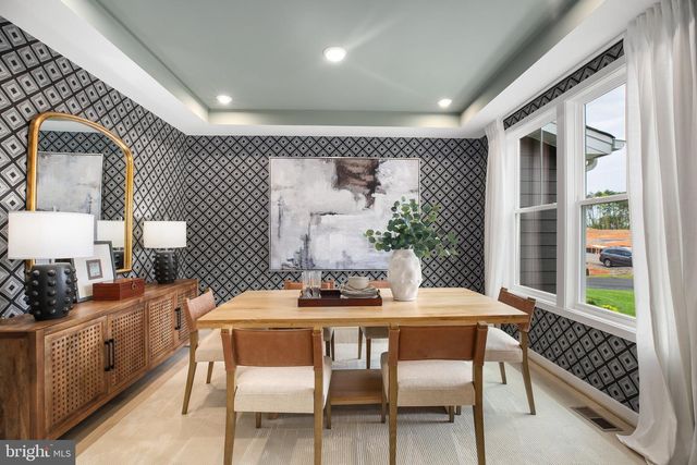 PARCEL F ZACHARY TAYLOR HWY, Mineral, VA 23117