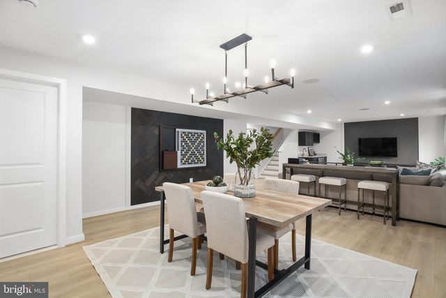 PARCEL F ZACHARY TAYLOR HWY, Mineral, VA 23117