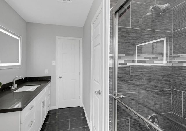 8619 Pottinger Drive, Houston, TX 77083