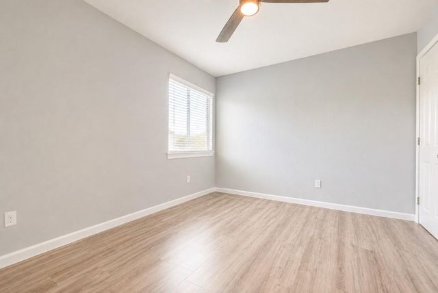 8619 Pottinger Drive, Houston, TX 77083