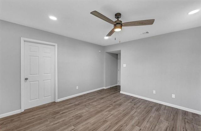 8619 Pottinger Drive, Houston, TX 77083