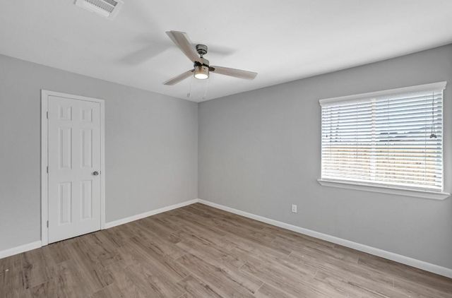 8619 Pottinger Drive, Houston, TX 77083