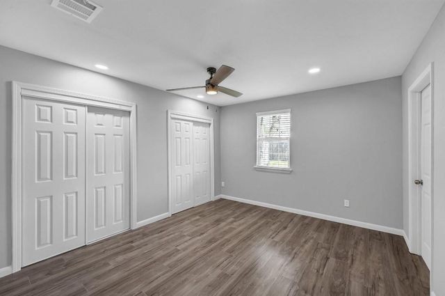 8619 Pottinger Drive, Houston, TX 77083