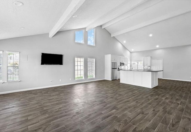 8619 Pottinger Drive, Houston, TX 77083