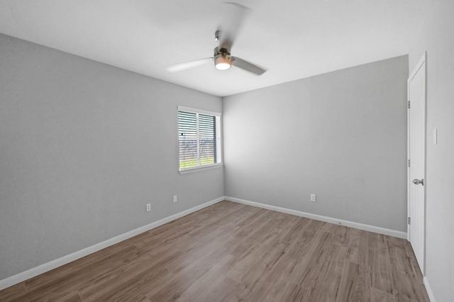 8619 Pottinger Drive, Houston, TX 77083