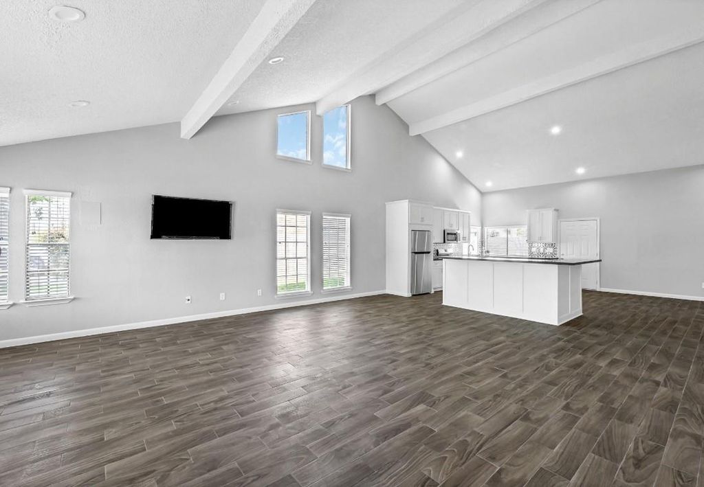 8619 Pottinger Drive, Houston, TX 77083