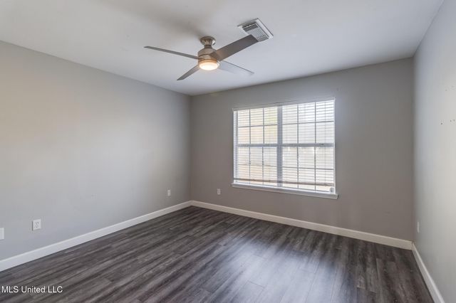 805 Herlihy Street, Waveland, MS 39576