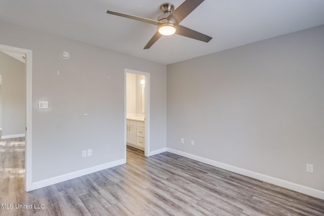 805 Herlihy Street, Waveland, MS 39576