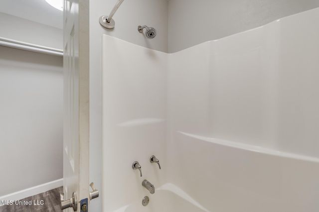805 Herlihy Street, Waveland, MS 39576