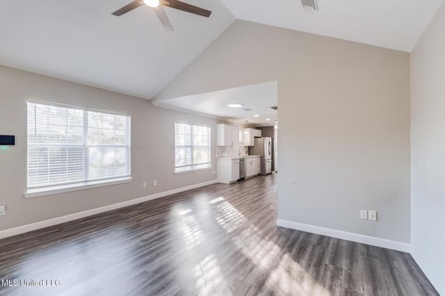 805 Herlihy Street, Waveland, MS 39576