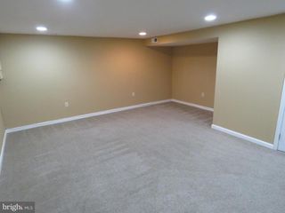 4274 LAWNSIDE RD, Philadelphia, PA 19154