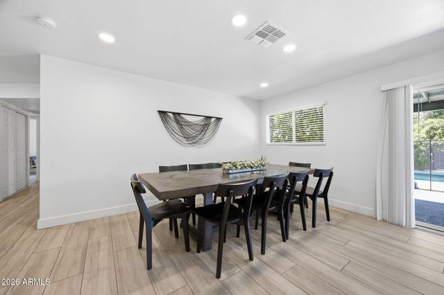 1714 S ALMOND --, Mesa, AZ 85204