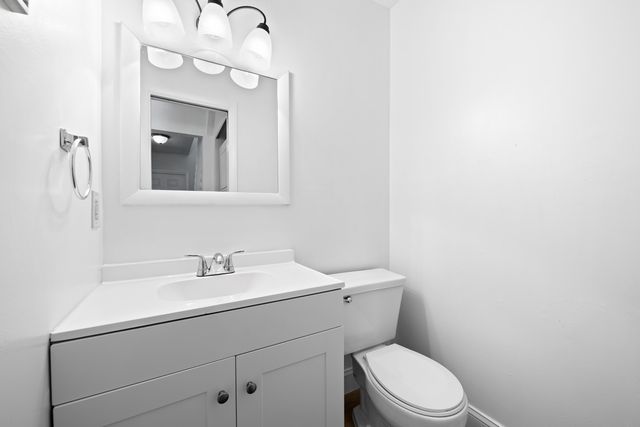 3281 E Golf Boulevard 12, Pompano Beach, FL 33064