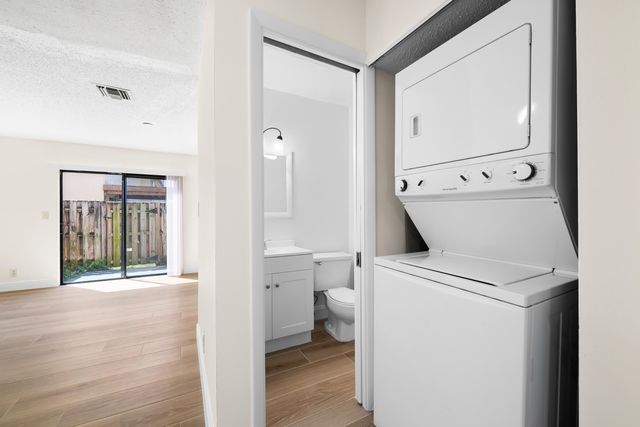 3281 E Golf Boulevard 12, Pompano Beach, FL 33064