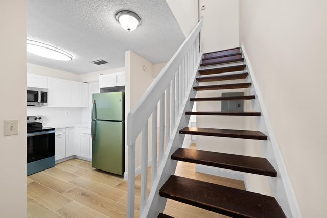 3281 E Golf Boulevard 12, Pompano Beach, FL 33064