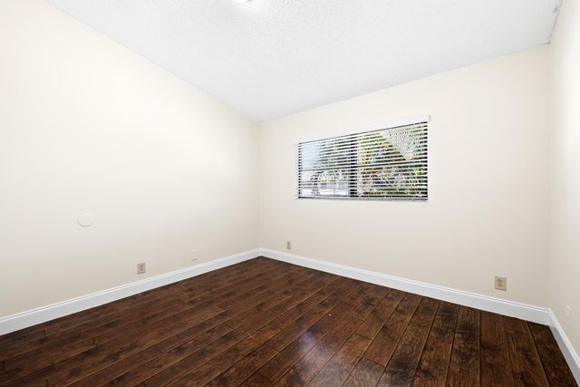 3281 E Golf Boulevard 12, Pompano Beach, FL 33064