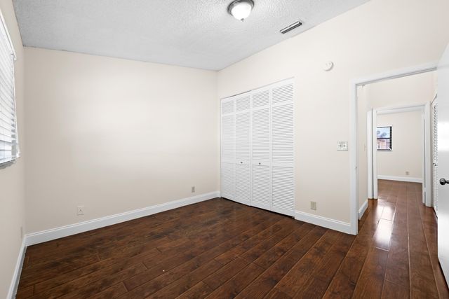 3281 E Golf Boulevard 12, Pompano Beach, FL 33064